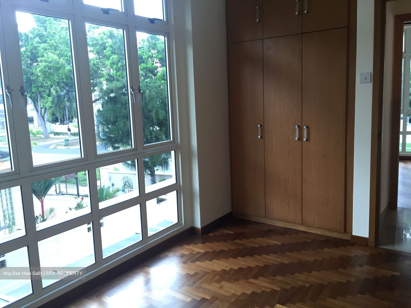 Merlot Ville (D15), Apartment #507578861